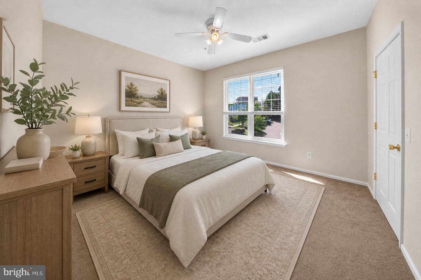 1601 Spring Gate Drive #1303 photo 12
