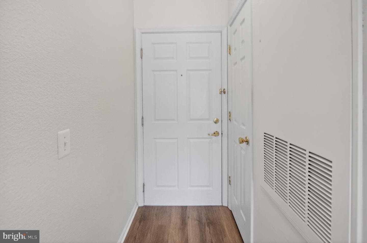 1601 Spring Gate Drive #1303 photo 20