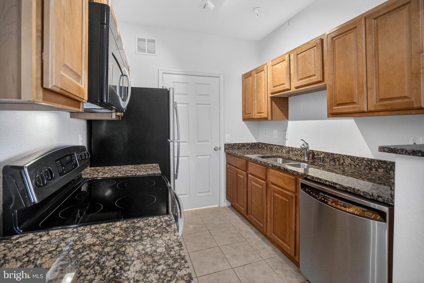 1601 Spring Gate Drive #1303 photo 6