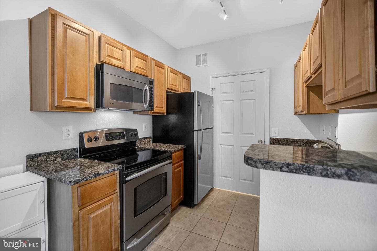 1601 Spring Gate Drive #1303 photo 8