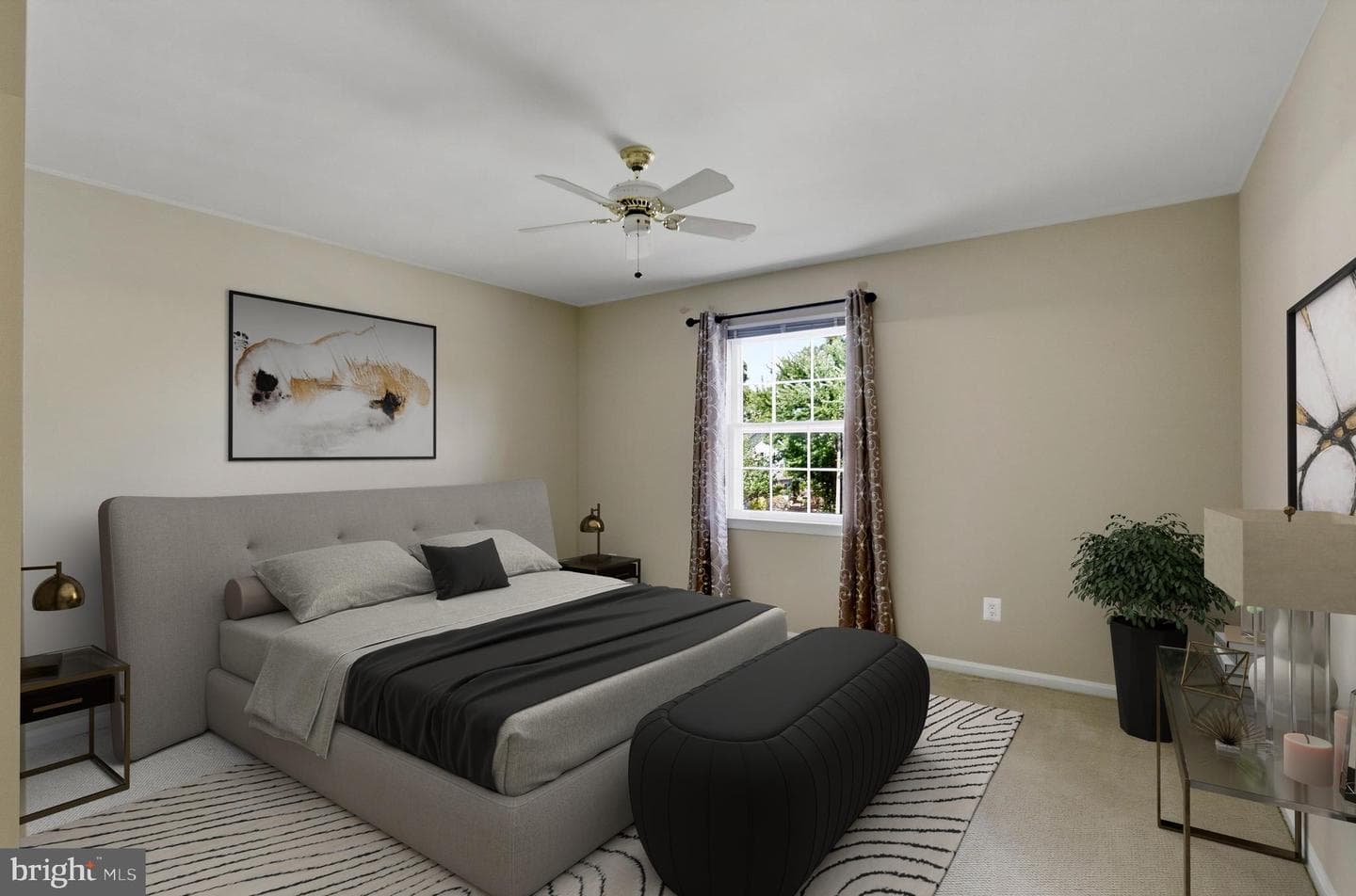 1301 Crosstitch Drive photo 28