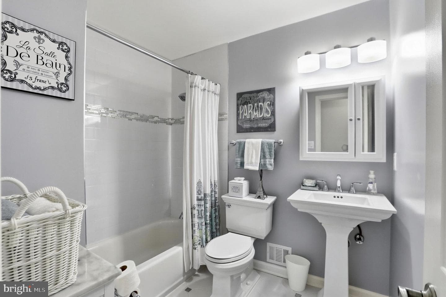 1301 Crosstitch Drive photo 30