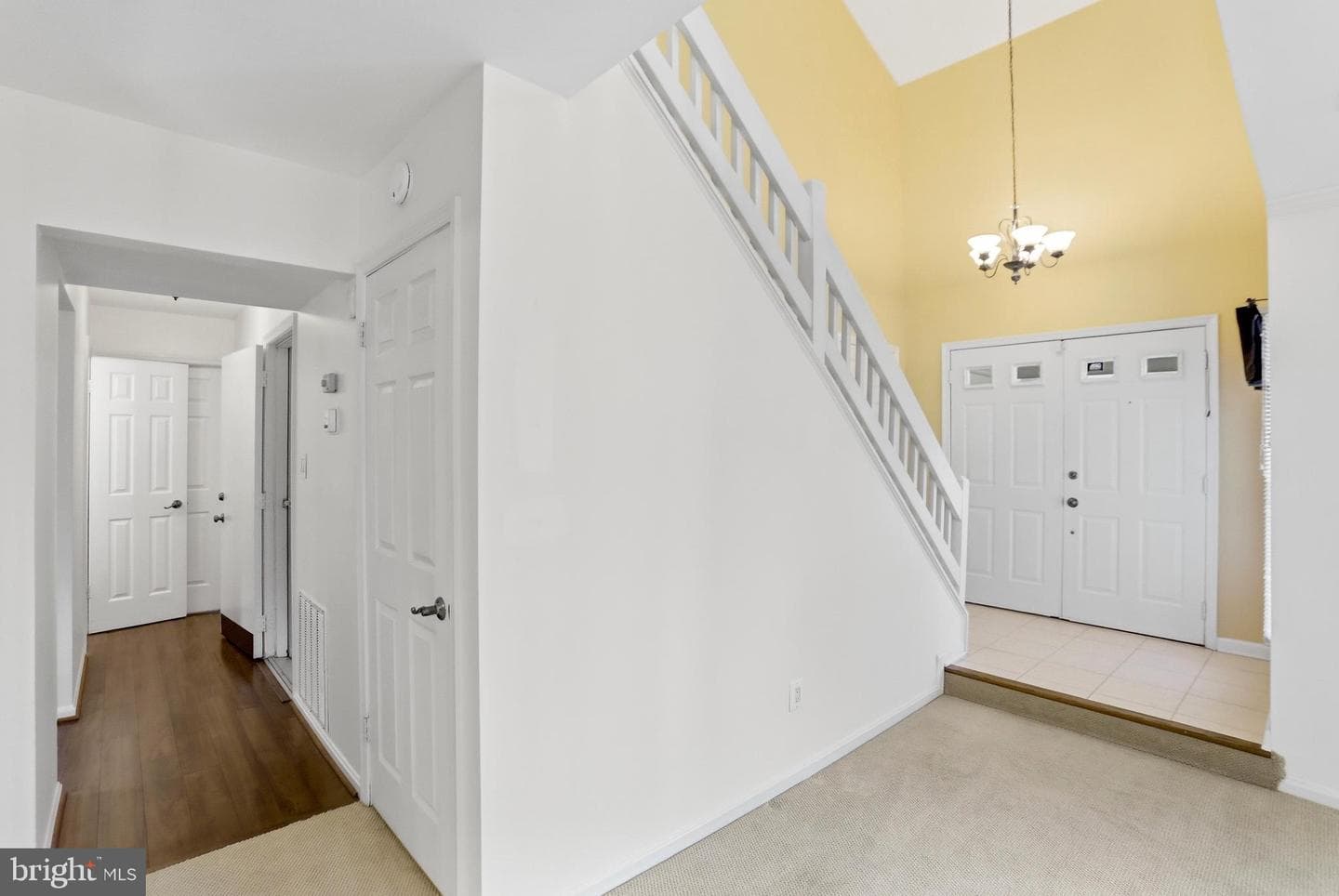 1301 Crosstitch Drive photo 6