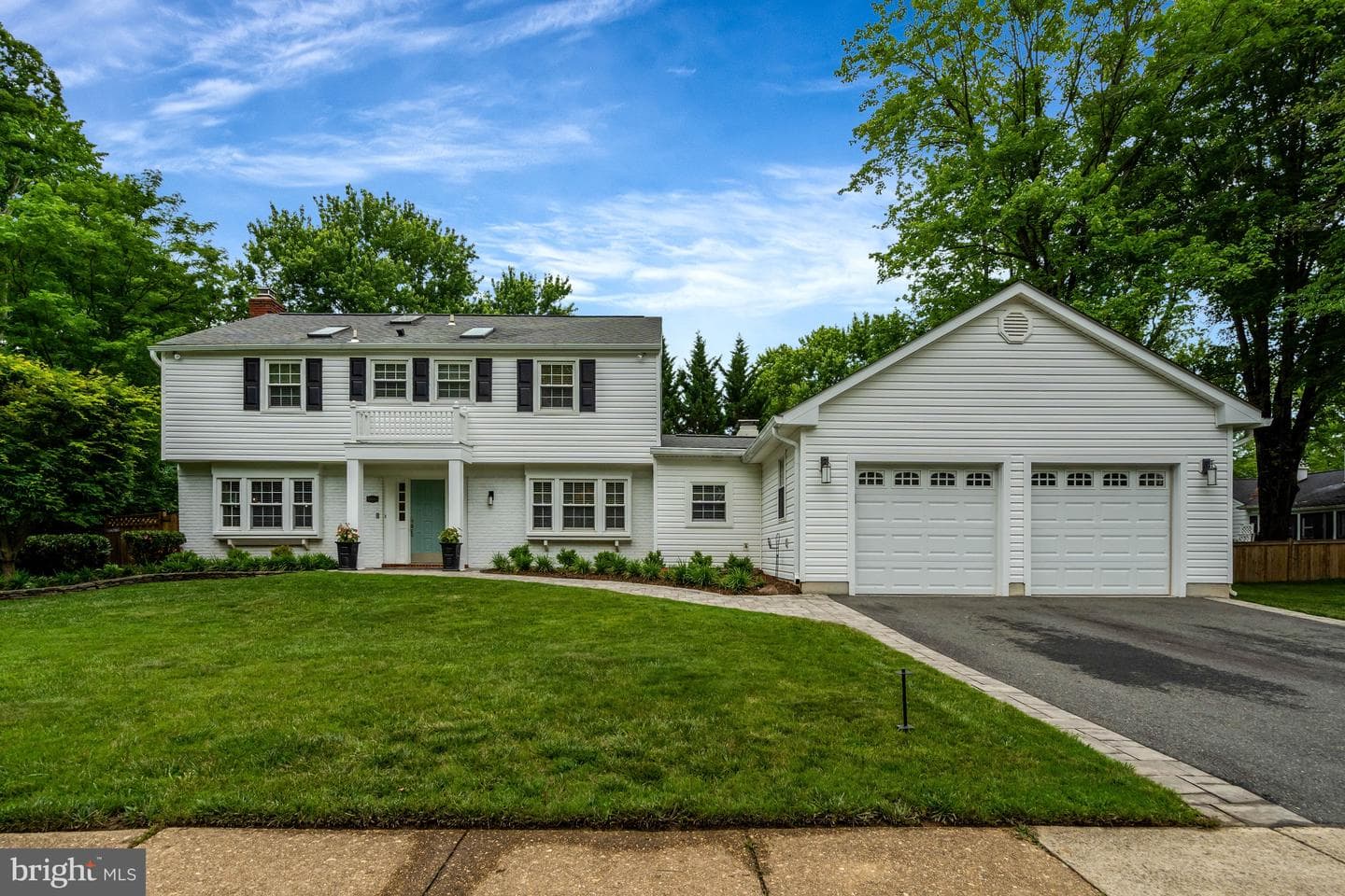 13008 Melville Lane