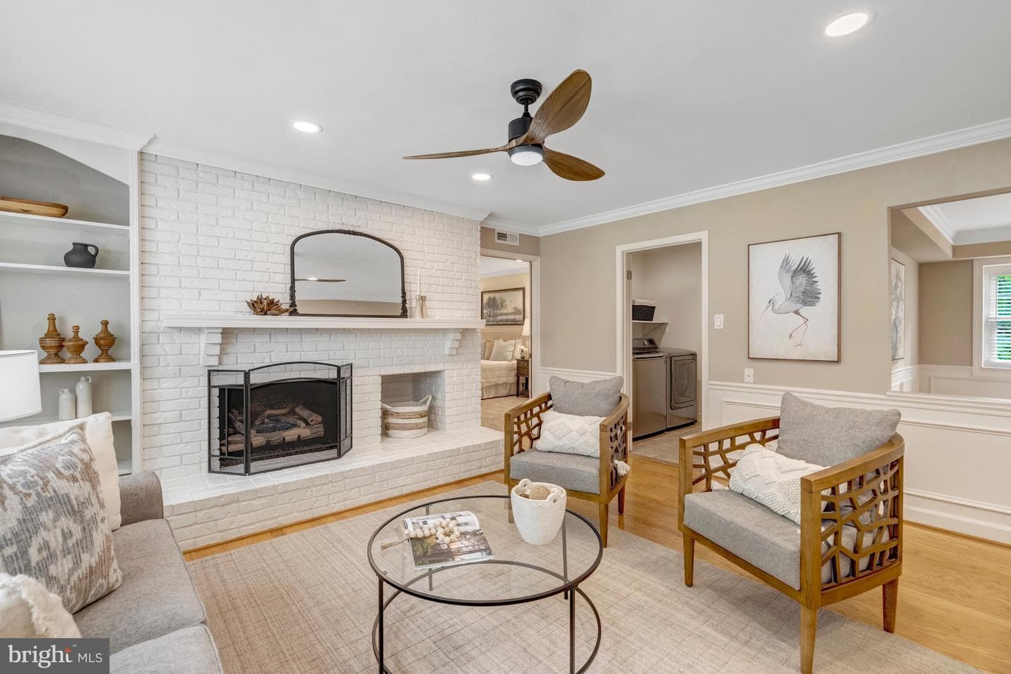 13008 Melville Lane photo 16