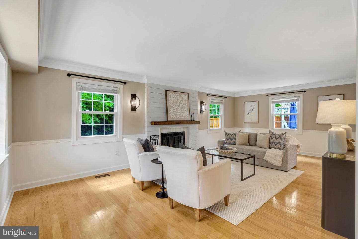 13008 Melville Lane photo 20