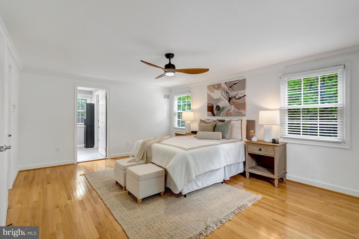 13008 Melville Lane photo 55