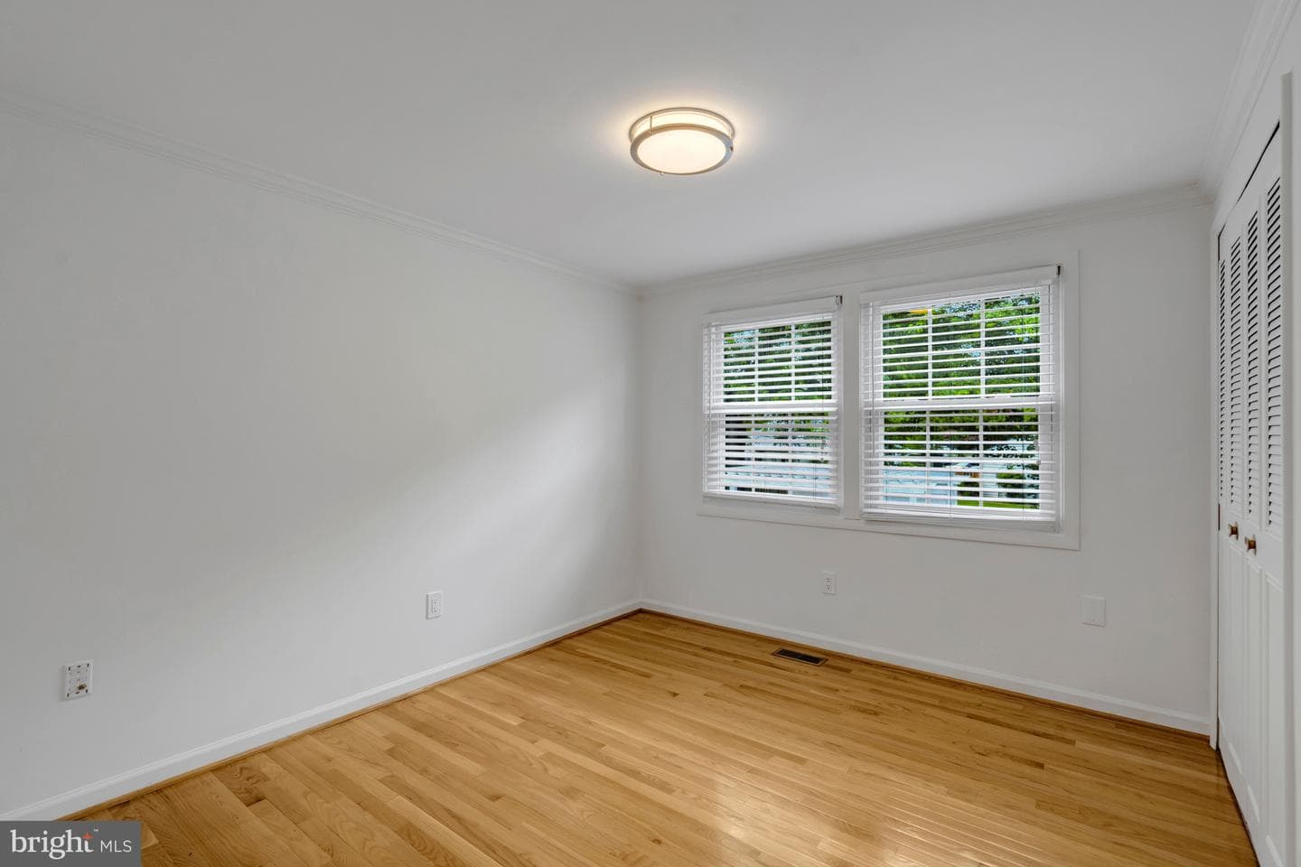 13008 Melville Lane photo 67