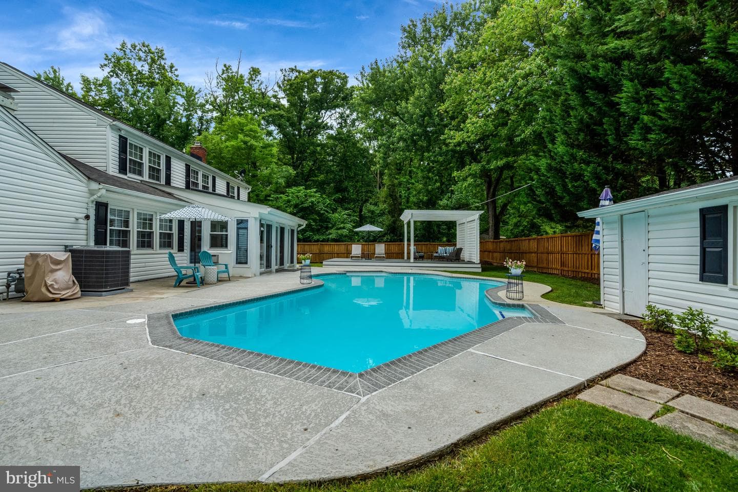 13008 Melville Lane photo 75