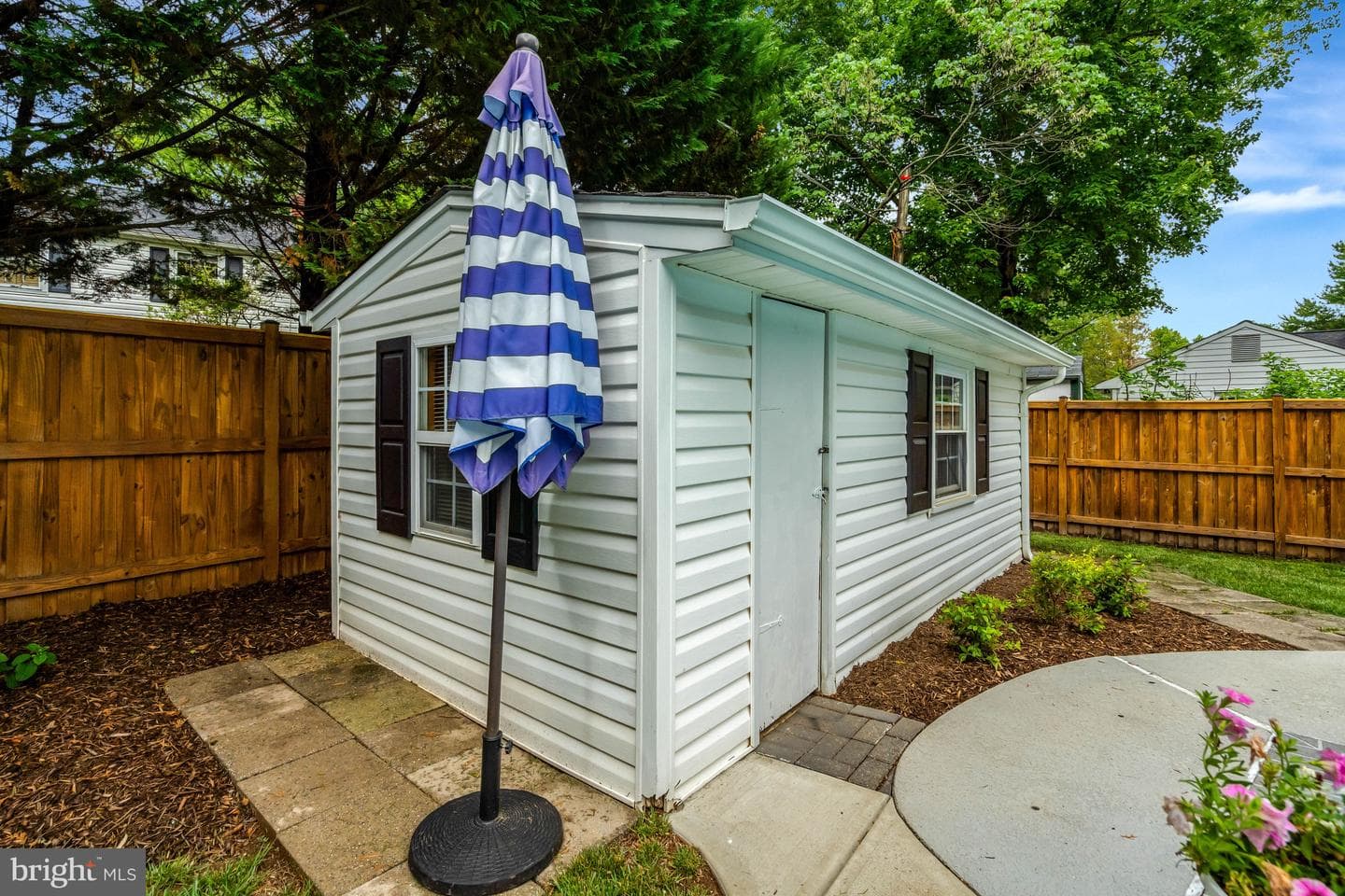 13008 Melville Lane photo 88