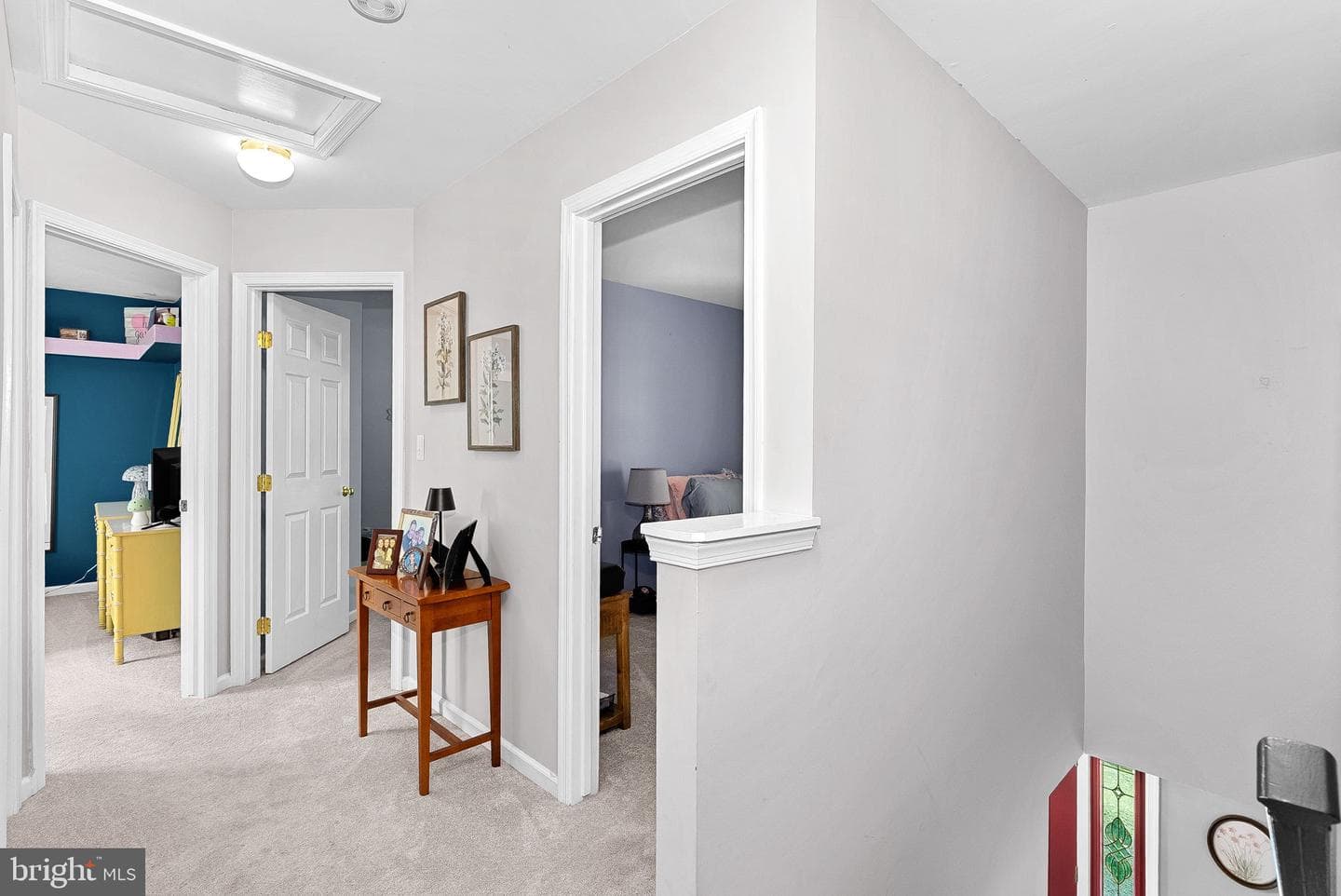 6529 Harvest Mill Court photo 14