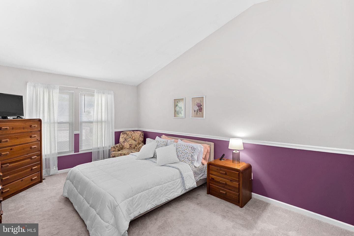 6529 Harvest Mill Court photo 15