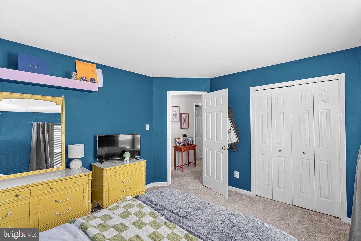 6529 Harvest Mill Court photo 17