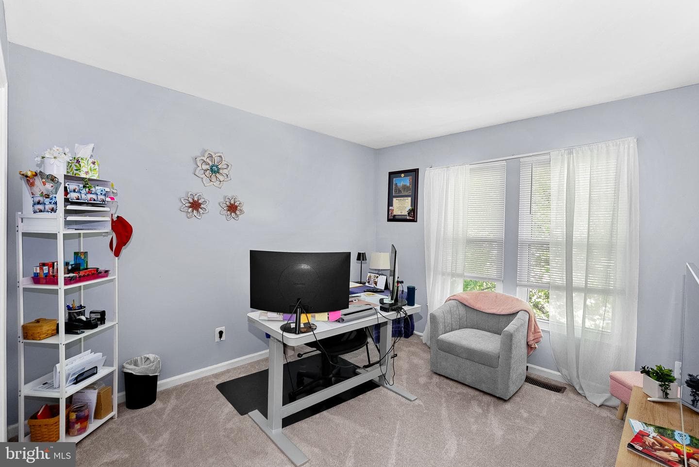 6529 Harvest Mill Court photo 18