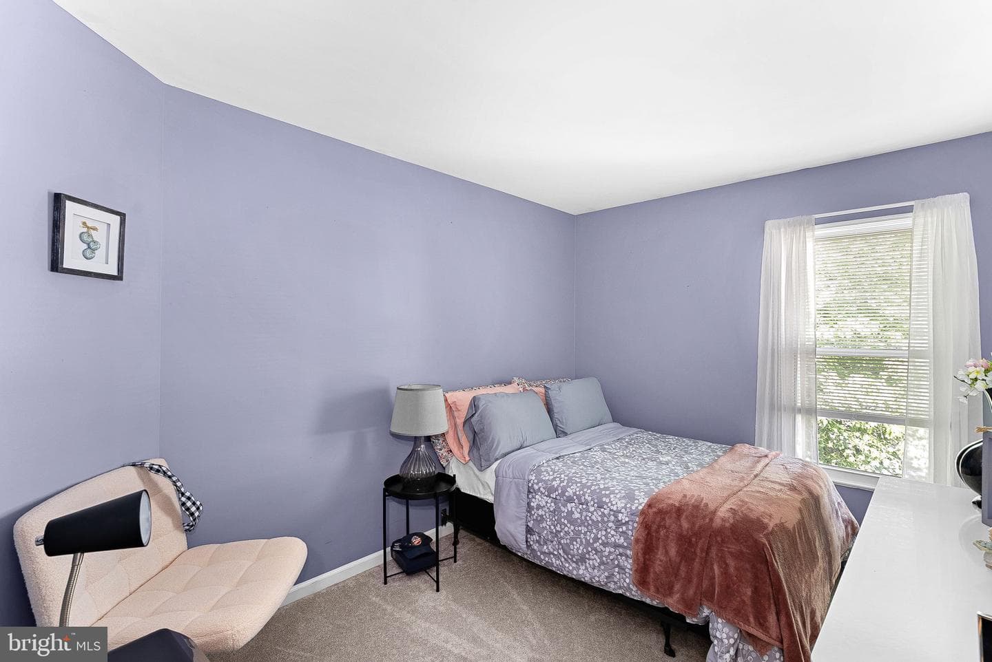 6529 Harvest Mill Court photo 19