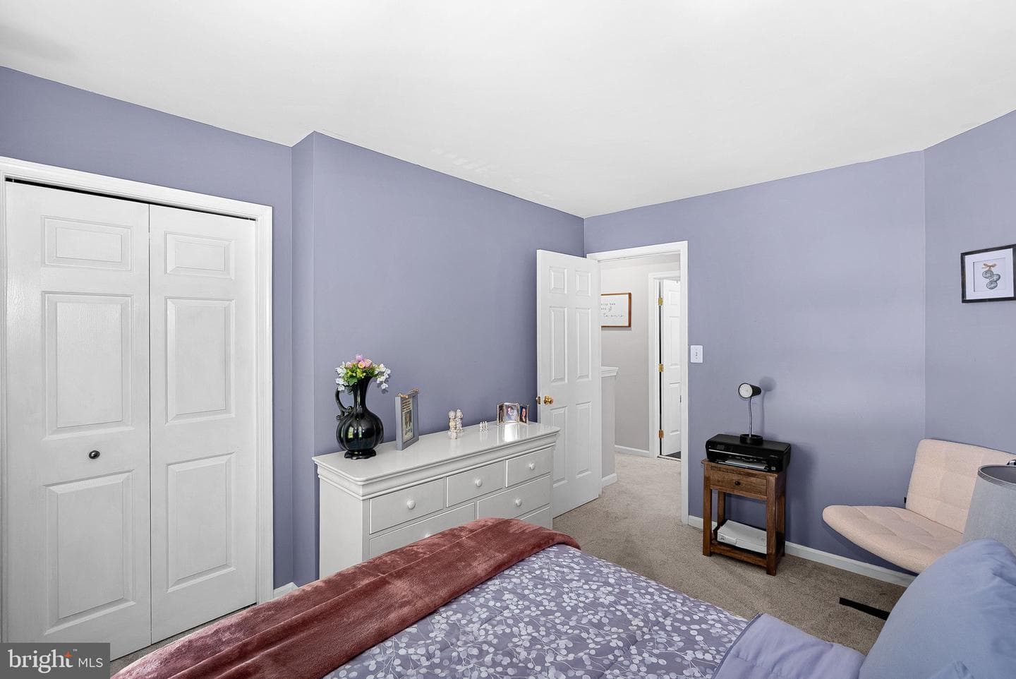 6529 Harvest Mill Court photo 20