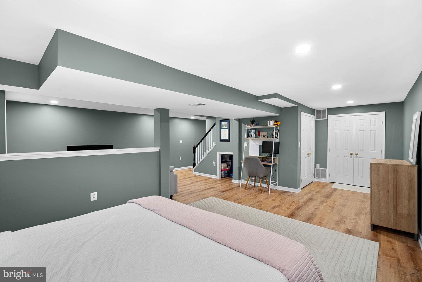 6529 Harvest Mill Court photo 23