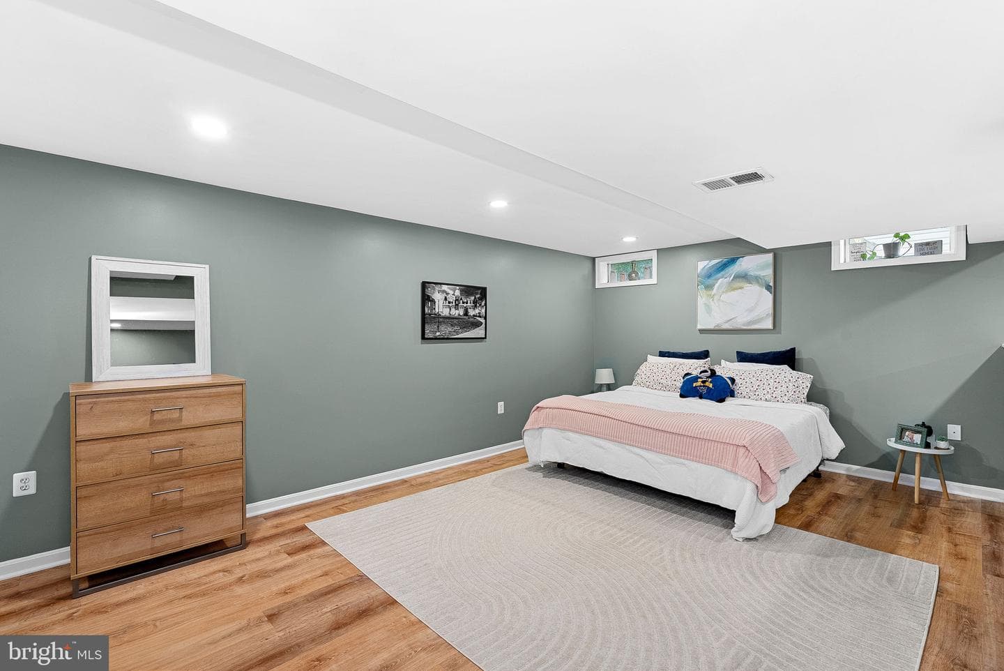 6529 Harvest Mill Court photo 24