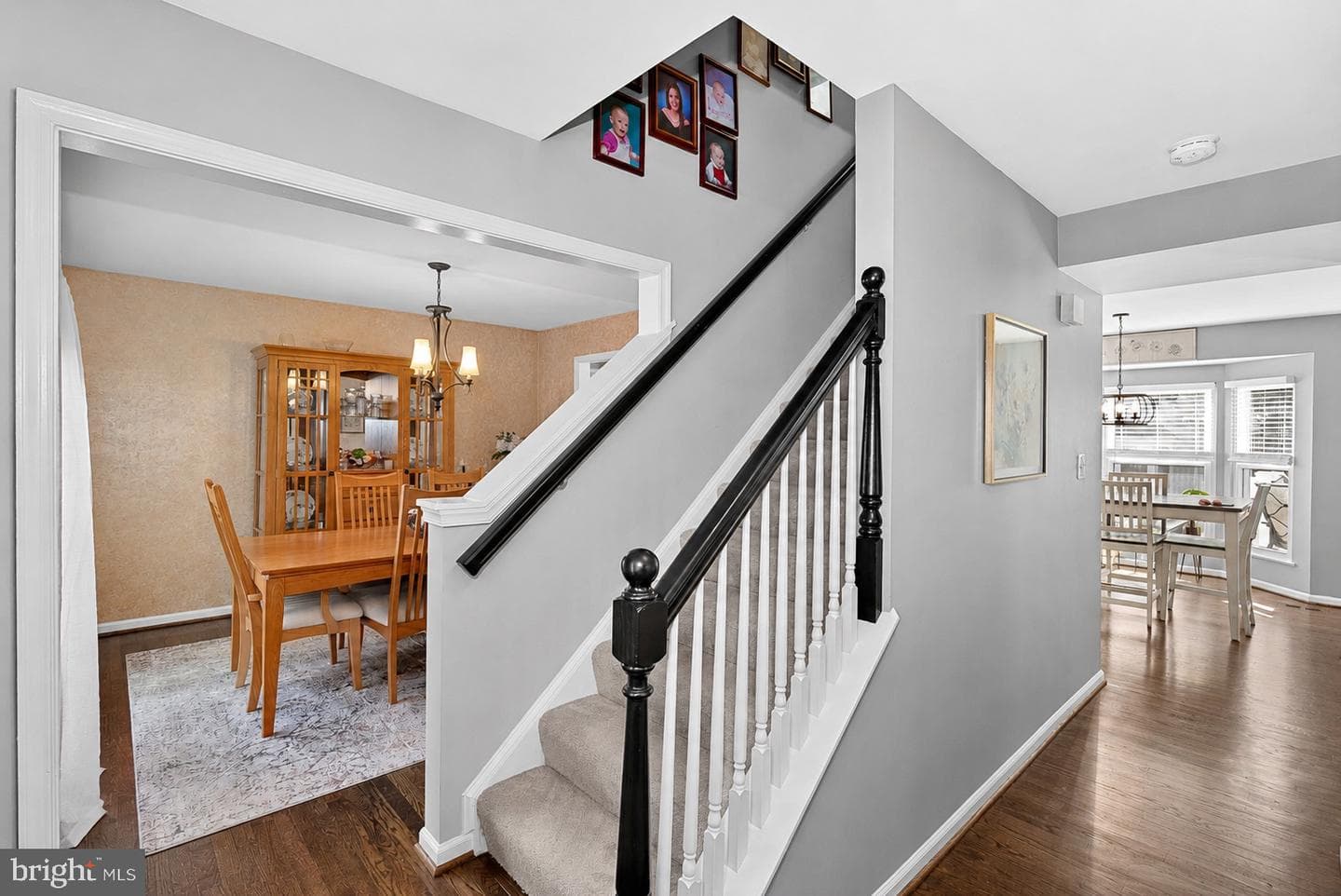 6529 Harvest Mill Court photo 3