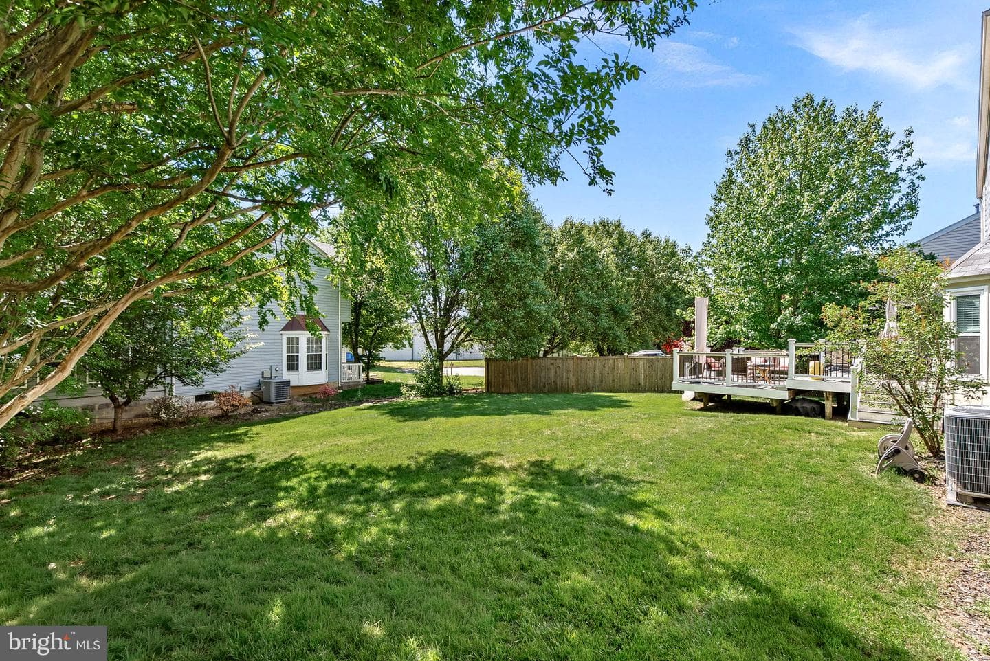 6529 Harvest Mill Court photo 32