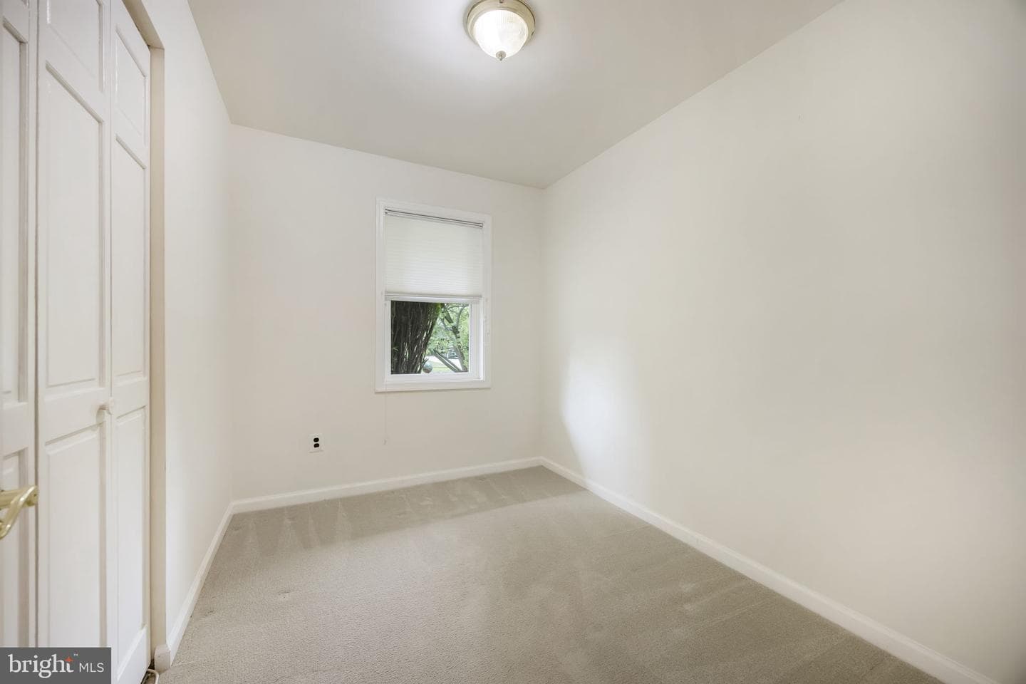 7714 Weber Street photo 26