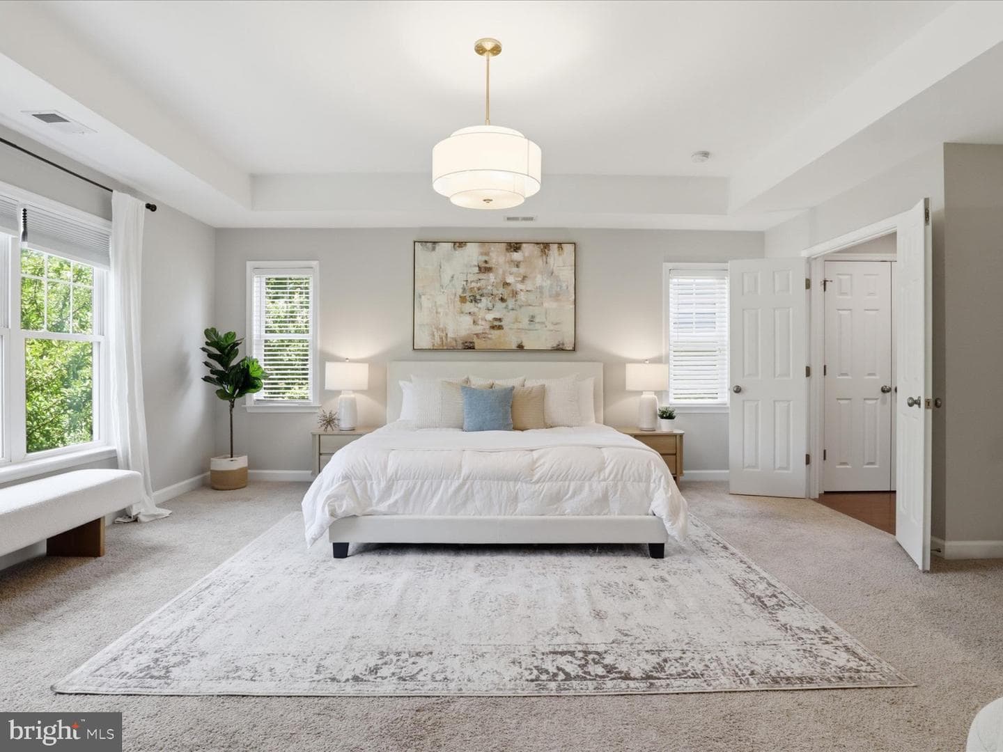 6472 Second Street photo 23