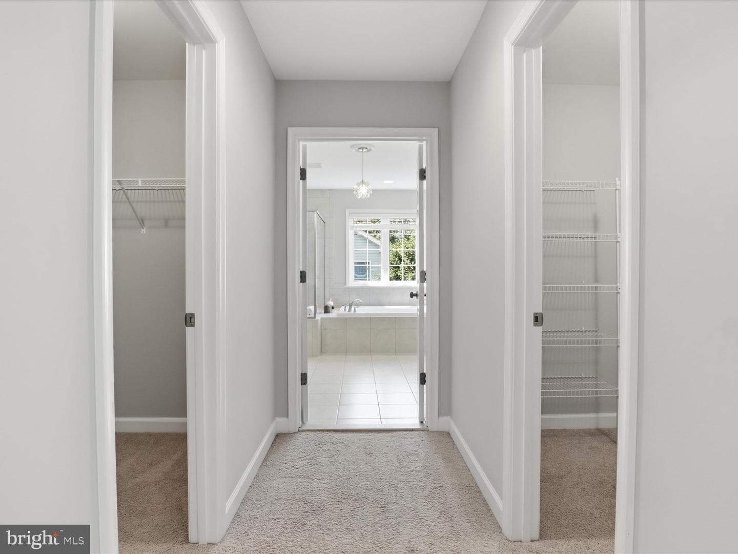 6472 Second Street photo 25