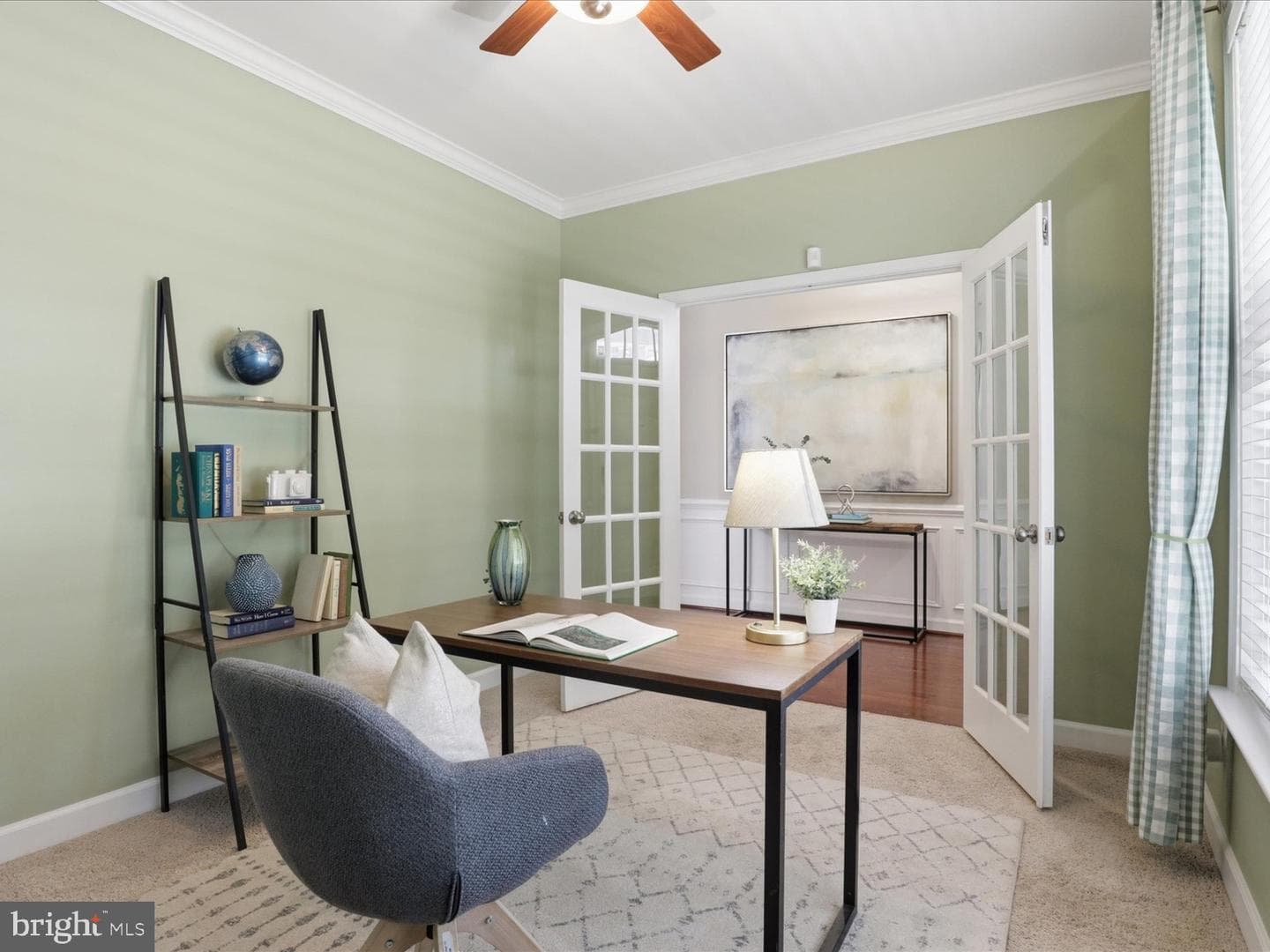 6472 Second Street photo 6