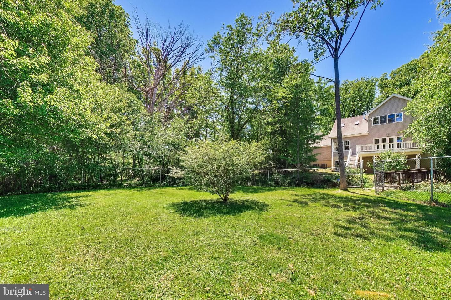 6454 Woodridge Road photo 35