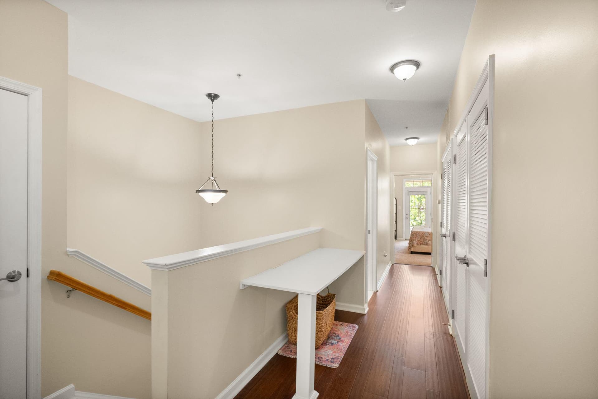 12414-A Liberty Bridge Road photo 15