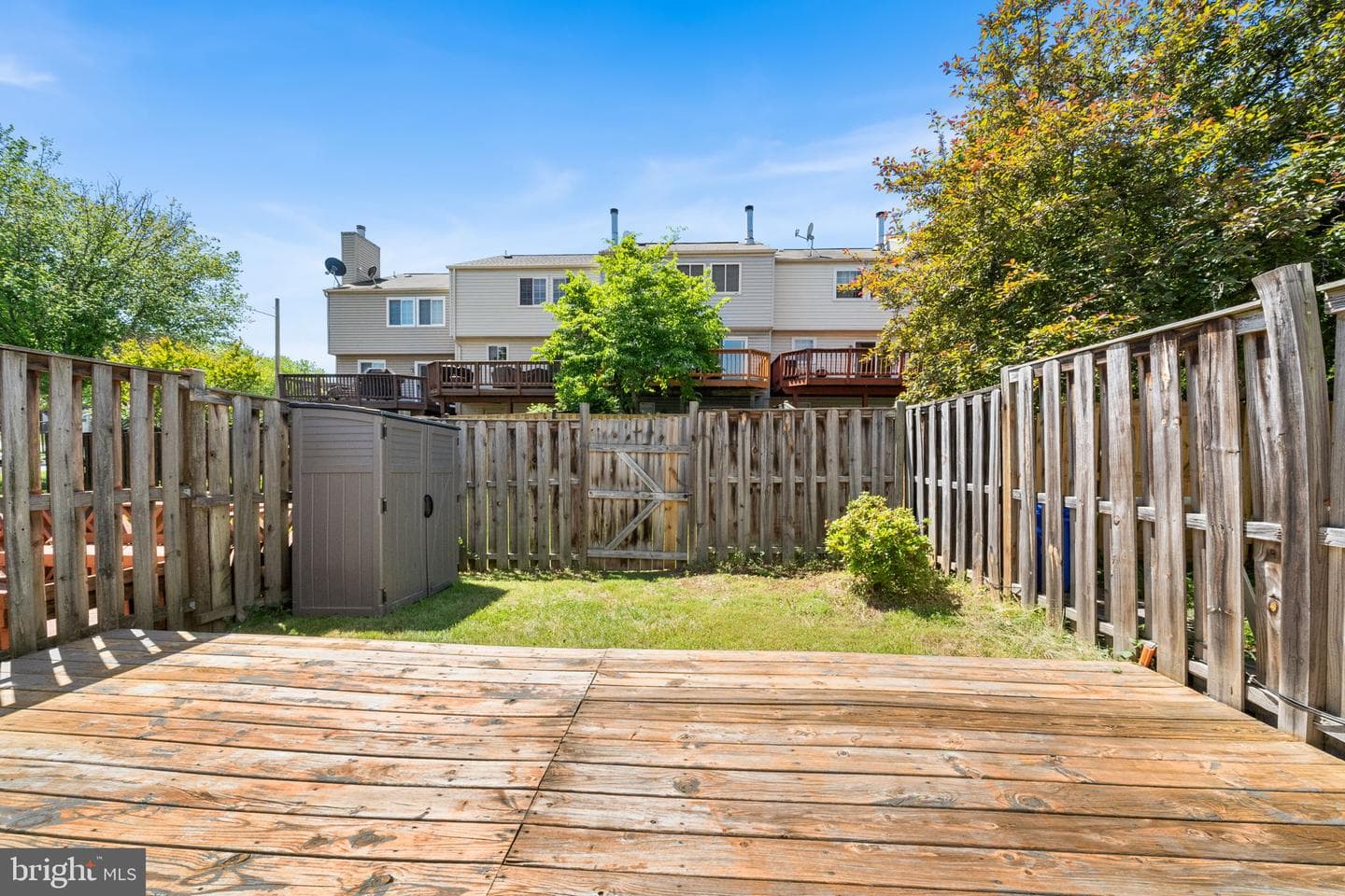 6322 Lightburn Court photo 21