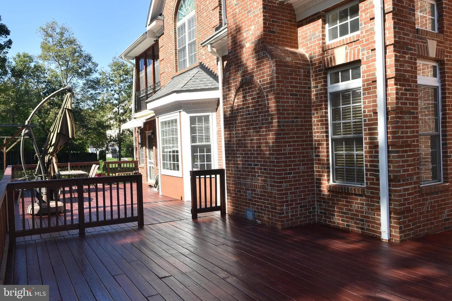 12511 Rochester Drive photo 11
