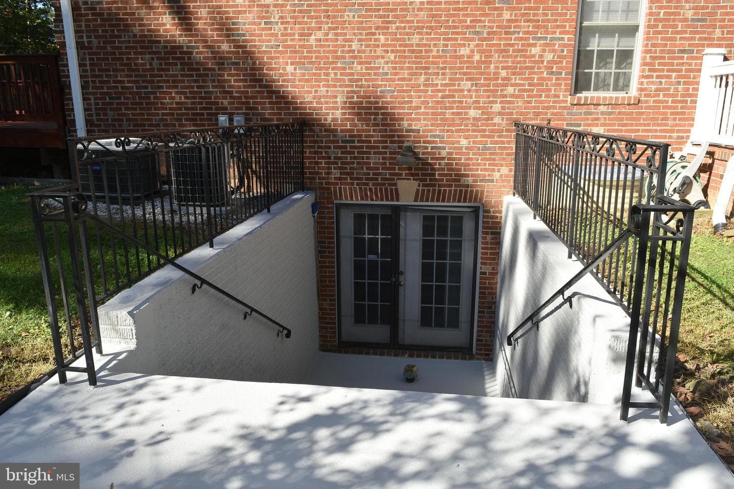 12511 Rochester Drive photo 15