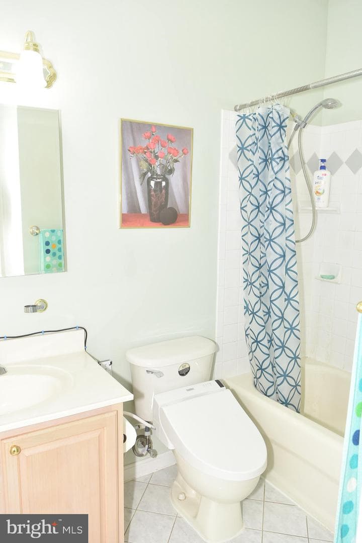 12511 Rochester Drive photo 27