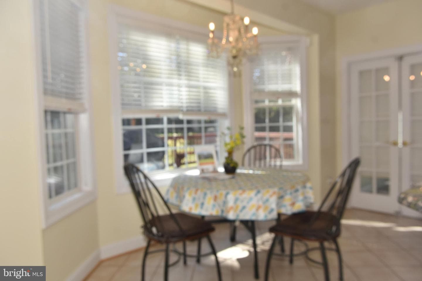 12511 Rochester Drive photo 33