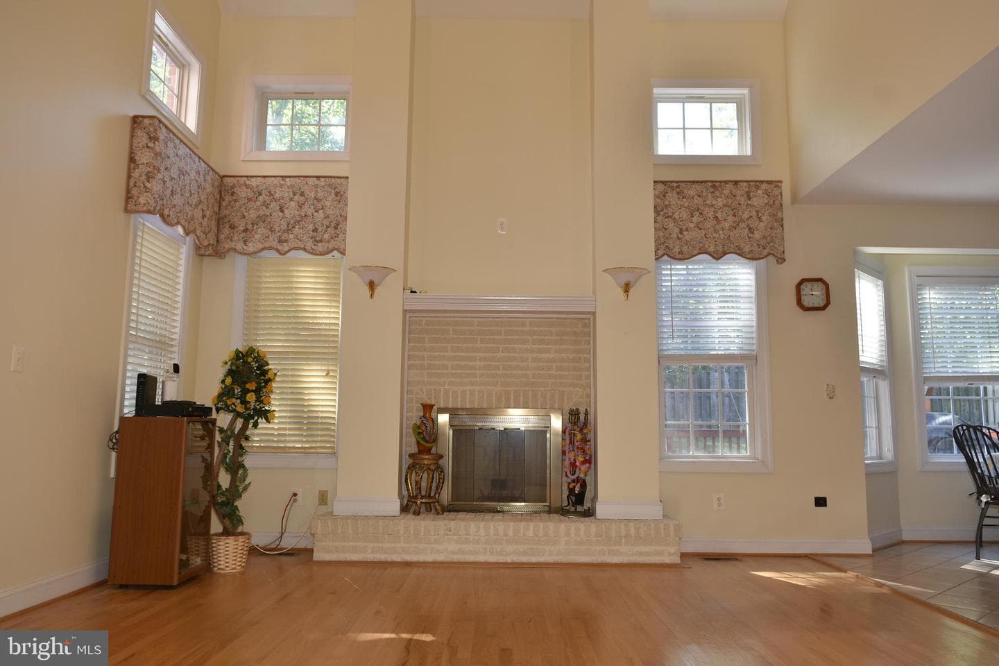 12511 Rochester Drive photo 35