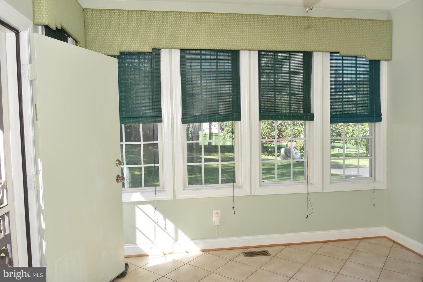 12511 Rochester Drive photo 39