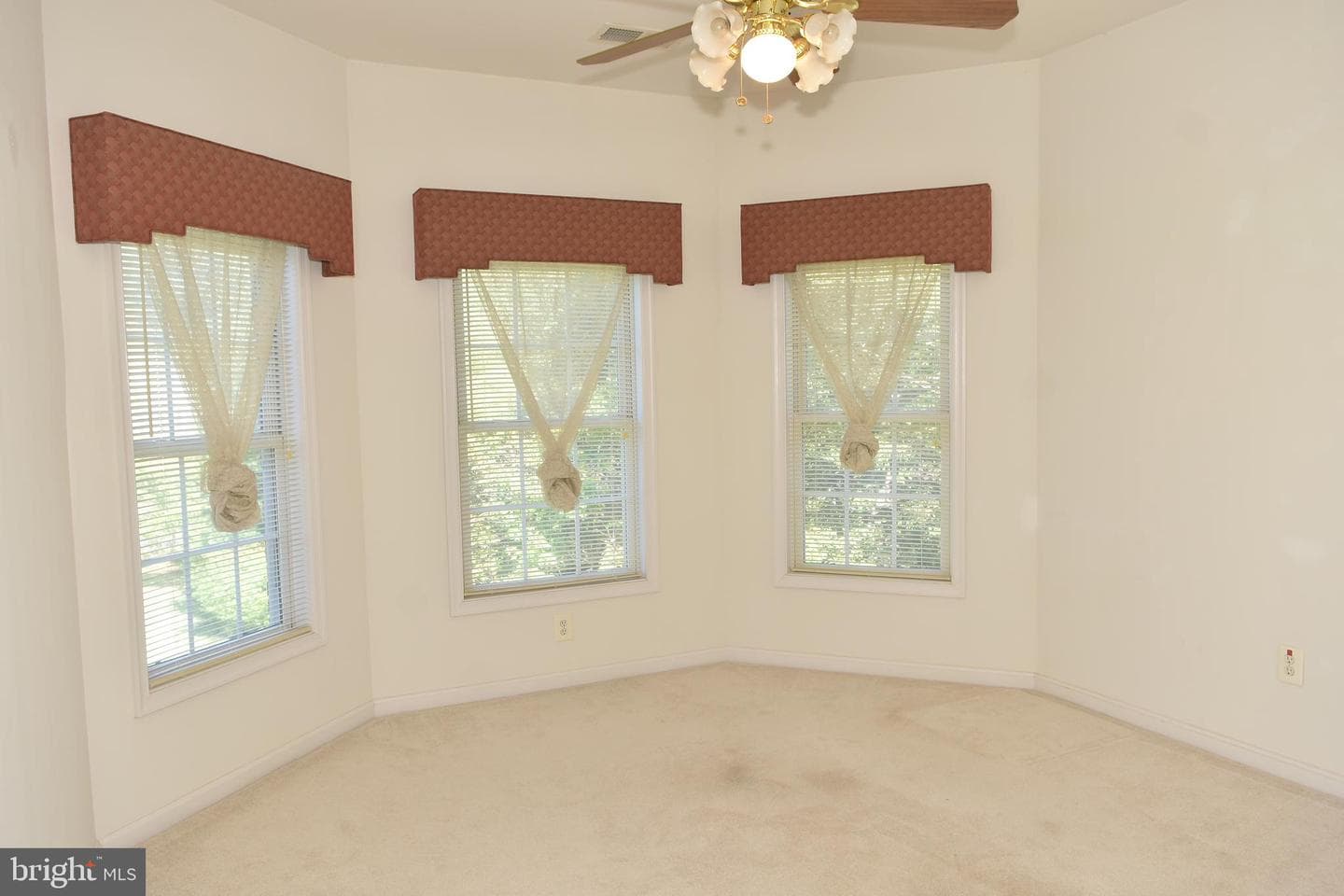 12511 Rochester Drive photo 49