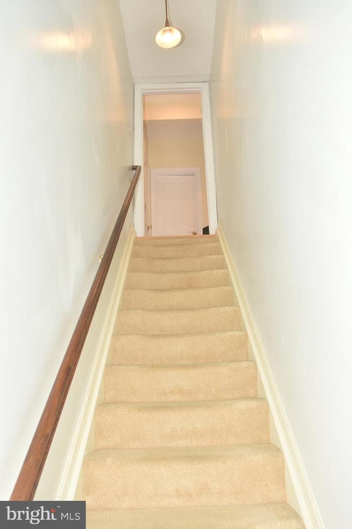 12511 Rochester Drive photo 55