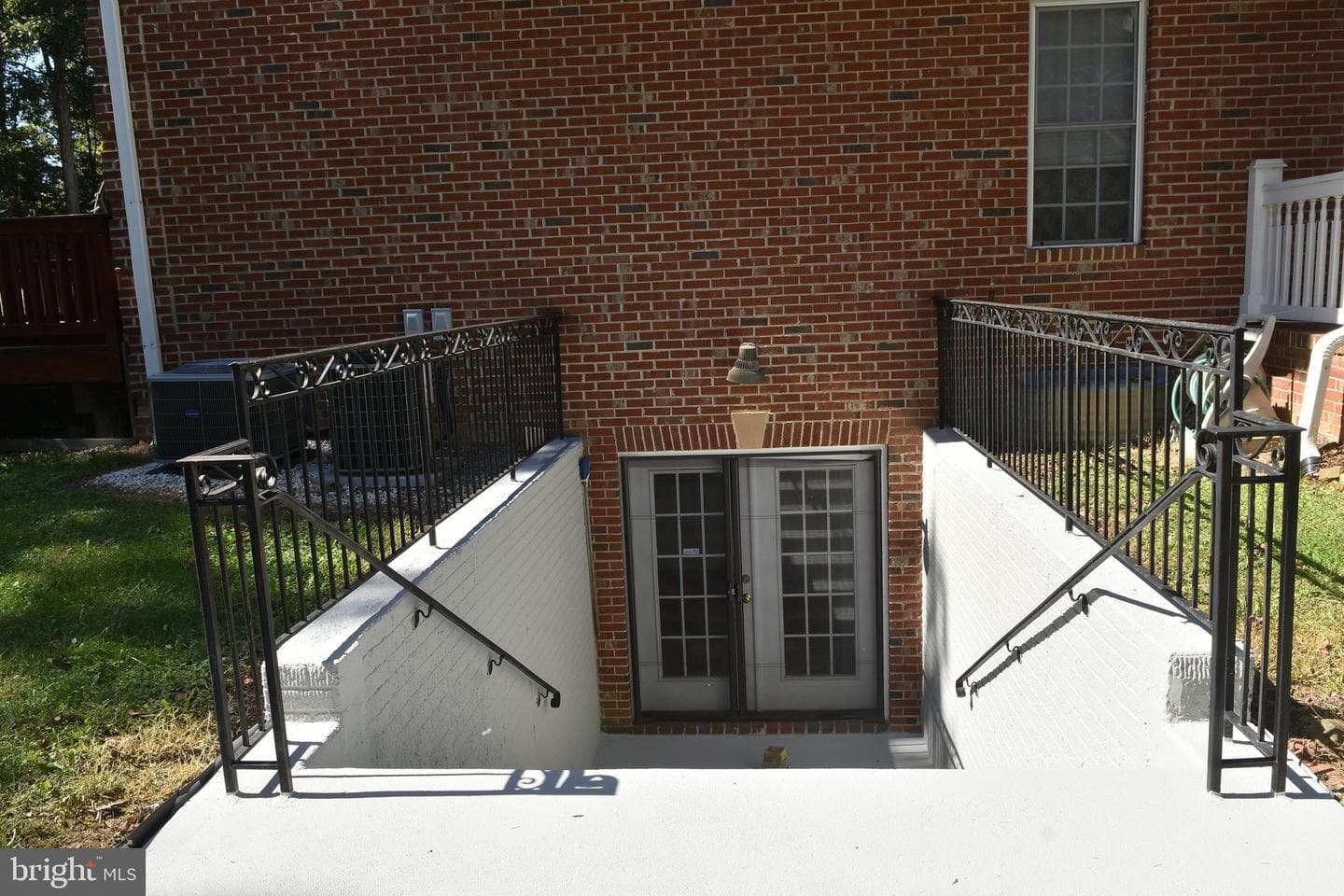 12511 Rochester Drive photo 56