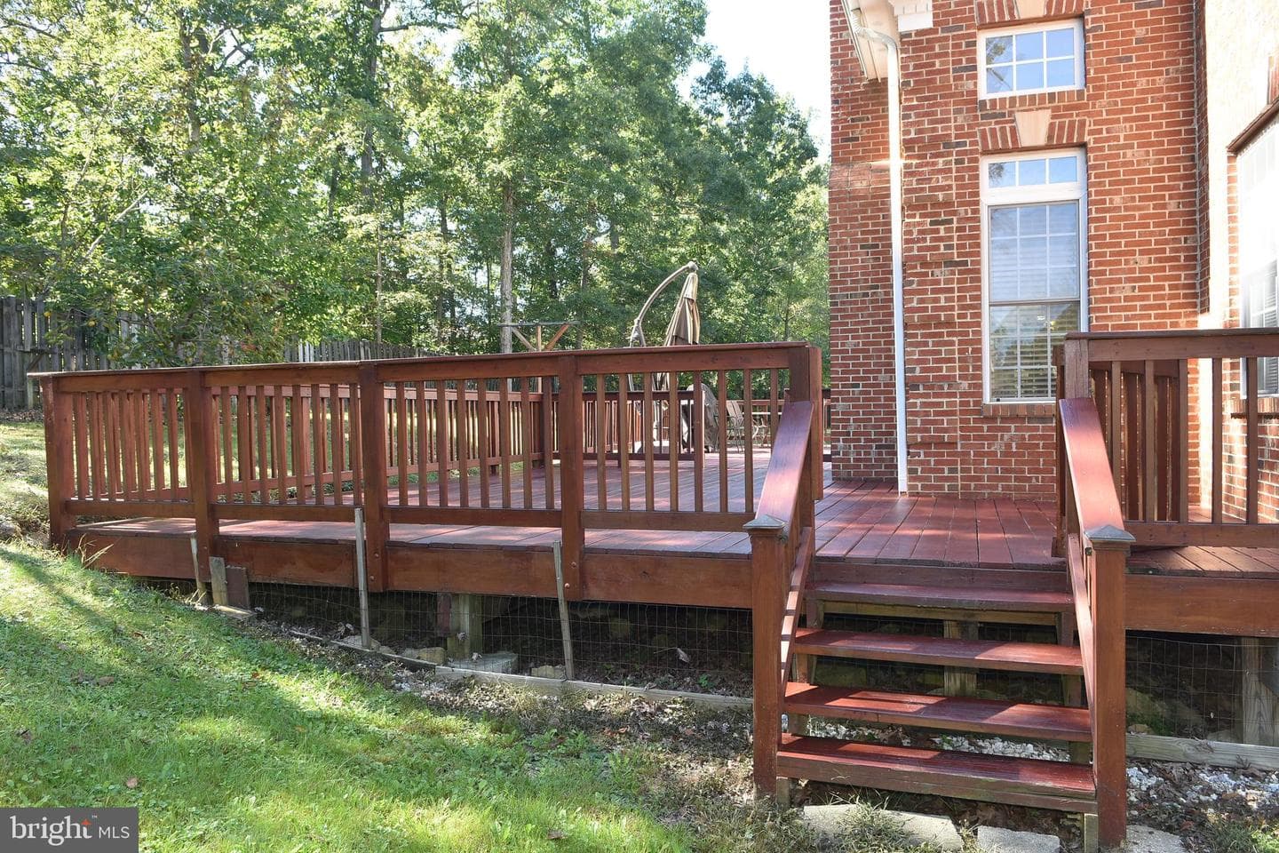 12511 Rochester Drive photo 57