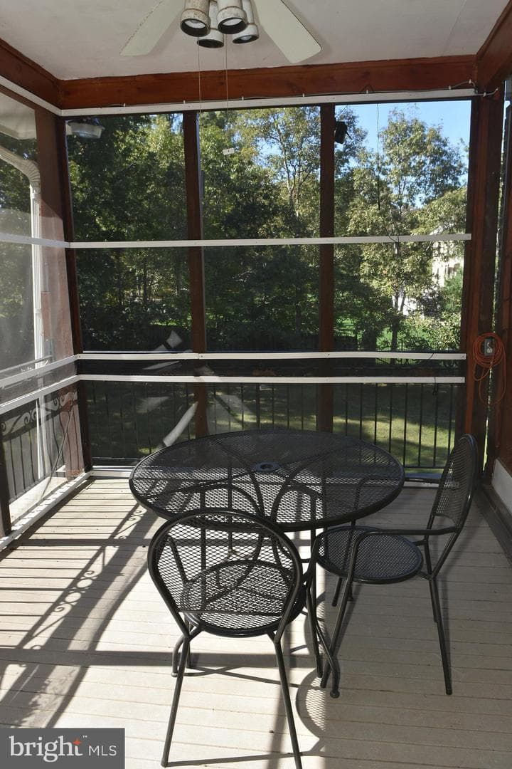 12511 Rochester Drive photo 60