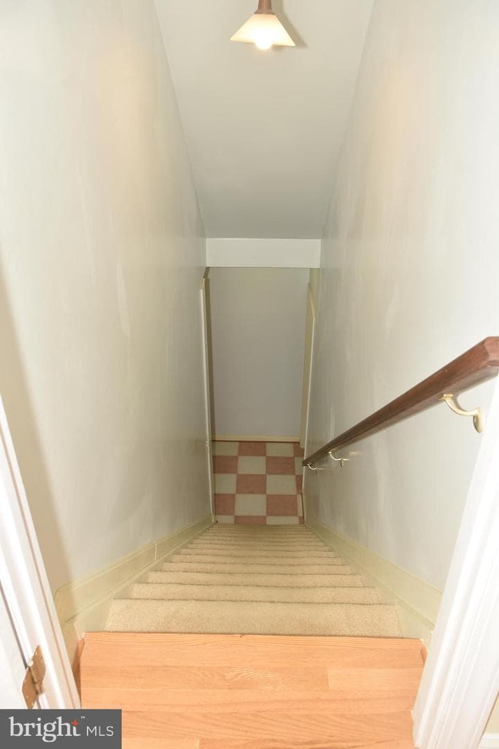 12511 Rochester Drive photo 62