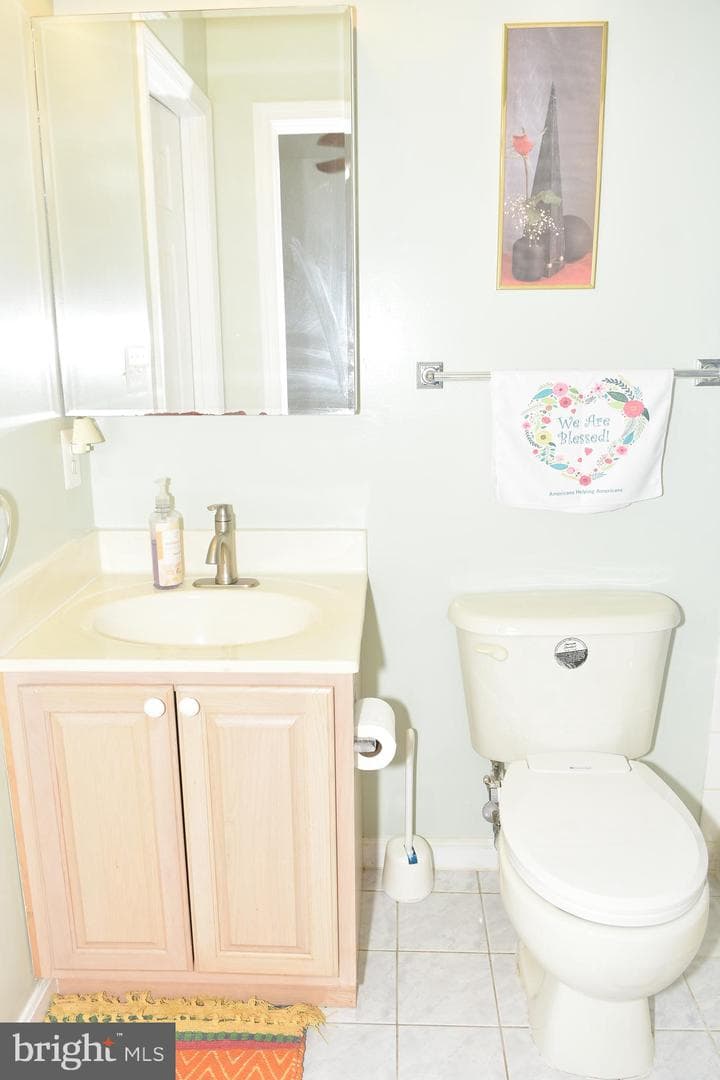 12511 Rochester Drive photo 66