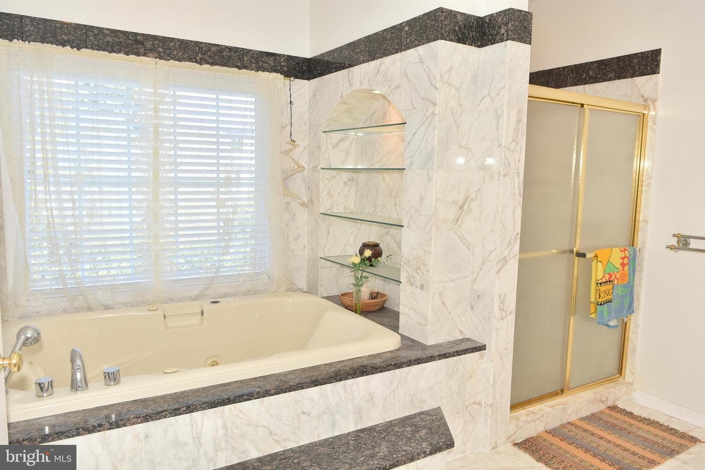 12511 Rochester Drive photo 69