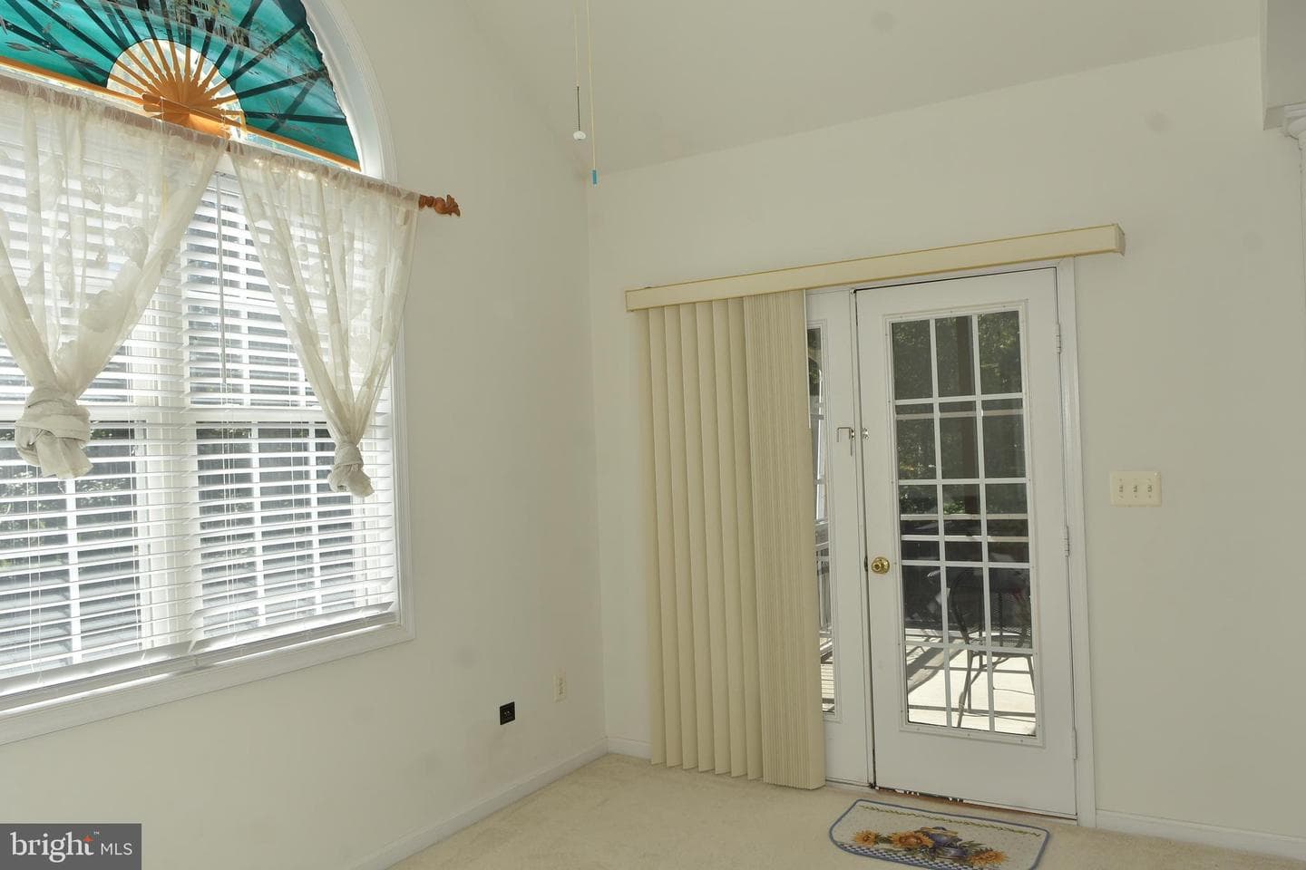 12511 Rochester Drive photo 83