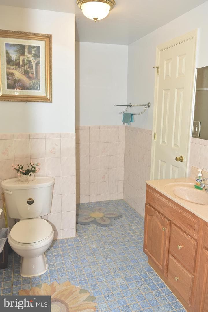 12511 Rochester Drive photo 94