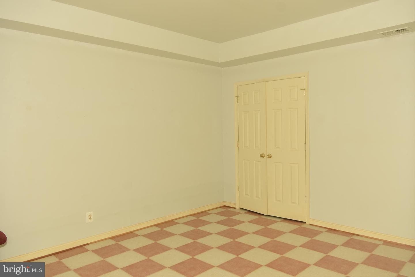 12511 Rochester Drive photo 97