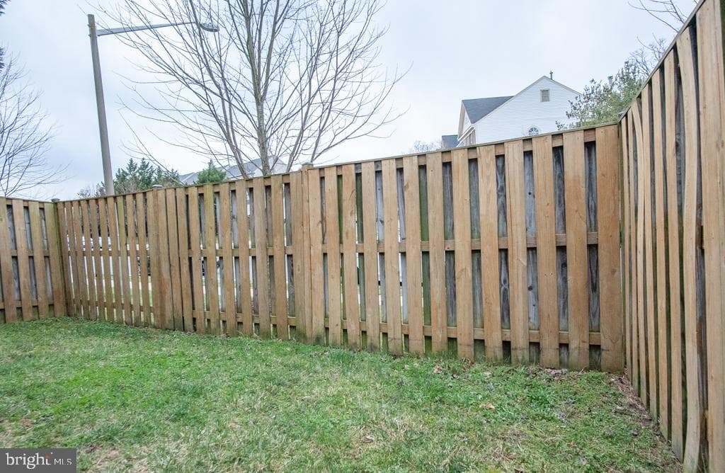 6380 Michael Robert Drive photo 17