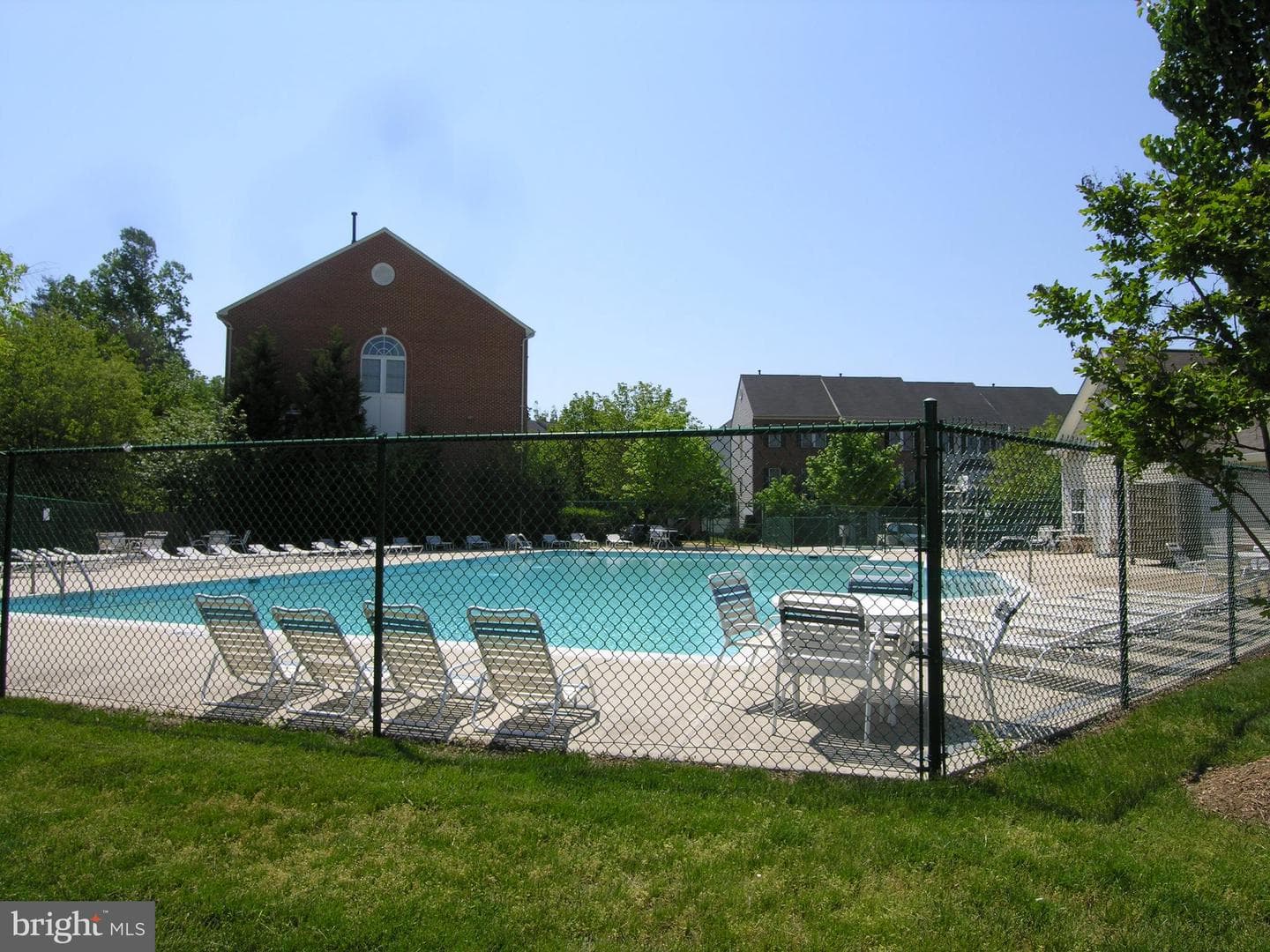 6380 Michael Robert Drive photo 21